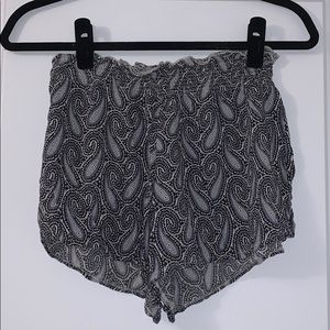 Brandy Melville Shorts